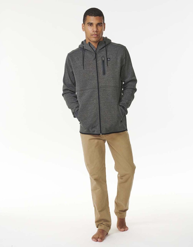 Rip Curl - Departed Anti Series Fleece