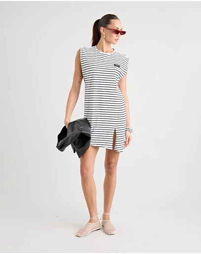 PFEIFFER - Sorrentino Dress