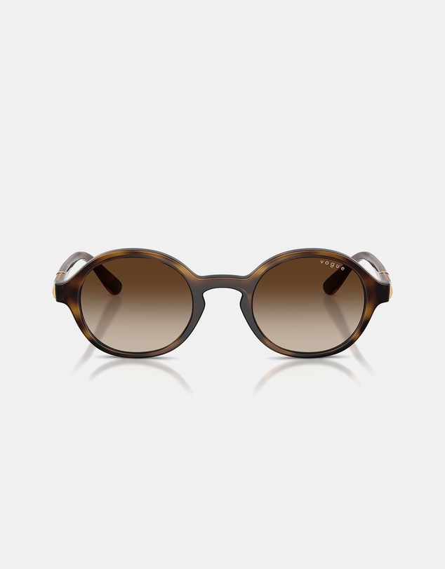 Vogue Eyewear - 0VO5692S