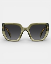 Marc Jacobs - MJ 1126/S