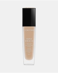 Lancome - Teint Miracle Foundation 035 30ml