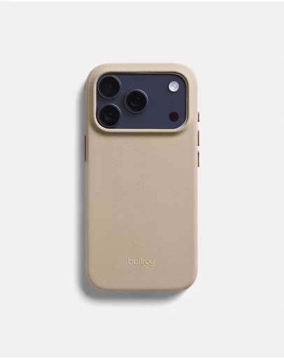 Bellroy - Phone Case – INNOVERA™ Edition iPhone Pro