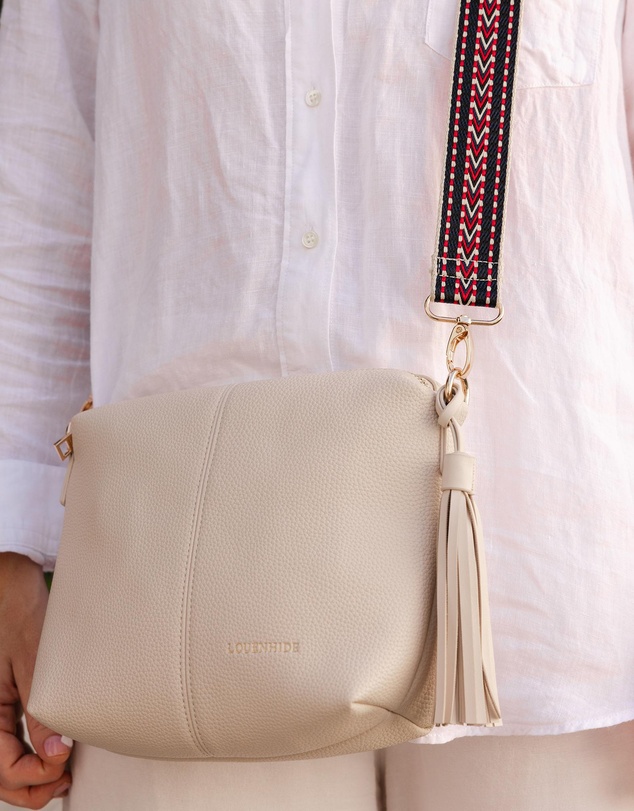 Louenhide - Kasey Crossbody Bag