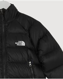 Revibe - Repaired The North Face Hydrenalite™ Down Short Jacket - AU 8