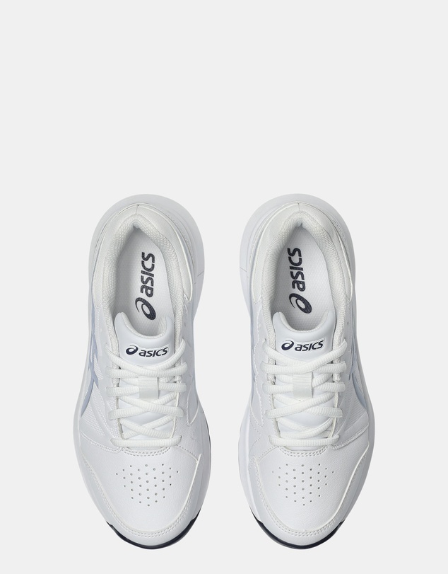 ASICS - Gel-550TR Grade School