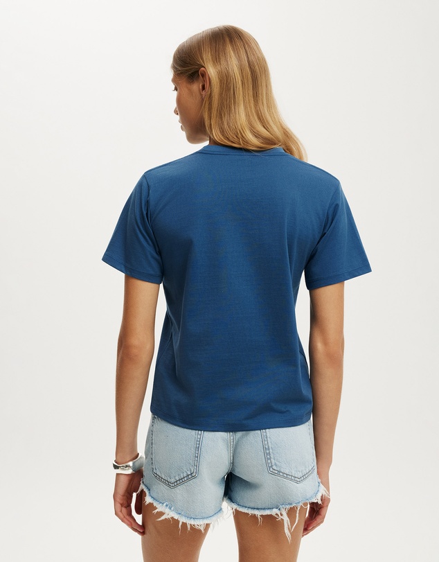 Cotton On - Easy Tee