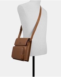 ALDO - Niles Sling Bag