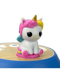 Luna Story Time - Storytime Unicorn stories and songs