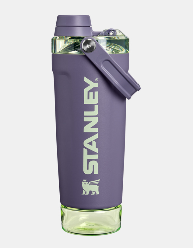 Stanley 1913 - The Vitalize™ Shaker 20oz
