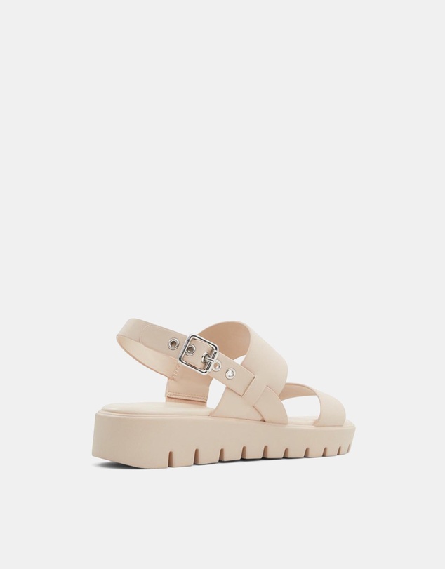 Call It Spring - Nevra Sandals