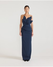 TOJHA - Zimran Dress
