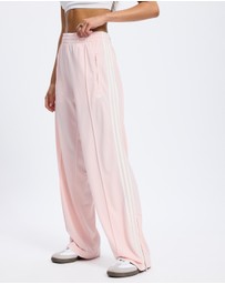 adidas Originals - Firebird Loose Track Pants