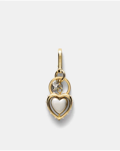 MIMCO - Adore Keyring