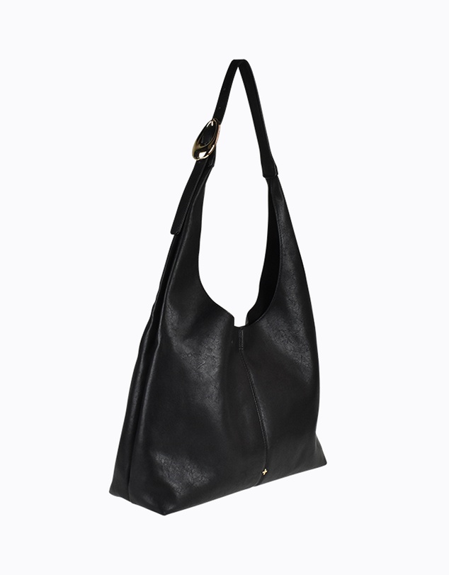 PETA AND JAIN - Kismet Hobo With Inside Pouch