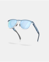 Oakley - Frogskins Range Xl