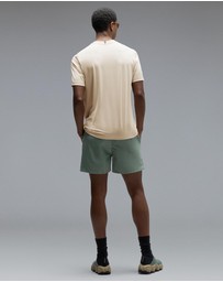 Oakley - 16in Beach Volley Beachshorts