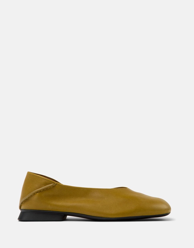 Camper - Ballerinas Casi Myra
