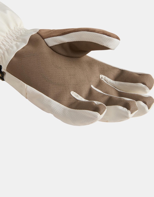 The North Face - Montana Gloves