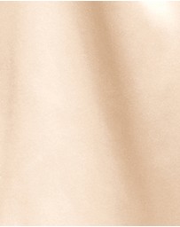 GINIA - Fine Finishes Short Pyjama