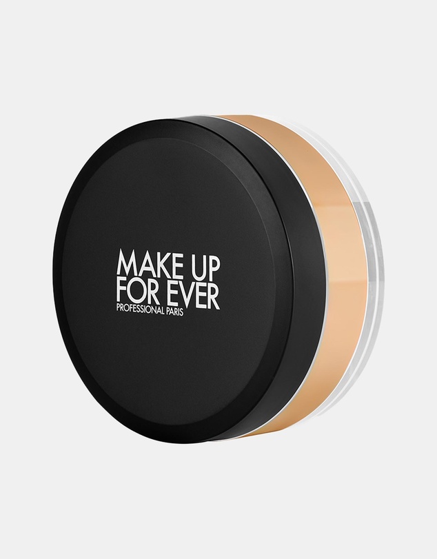 MAKE UP FOR EVER - HD Skin Setting Powder-24