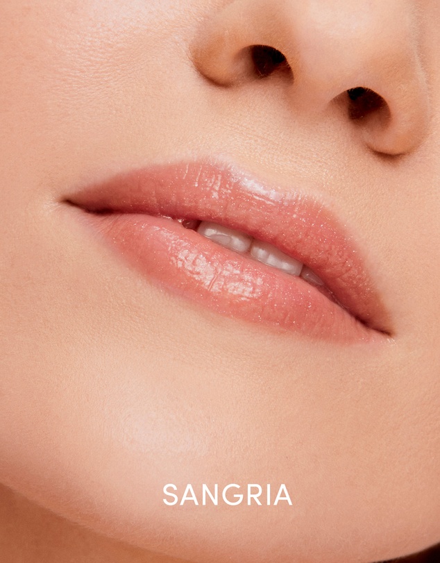 Jane Iredale - HydroPure™ Hyaluronic Lip Gloss