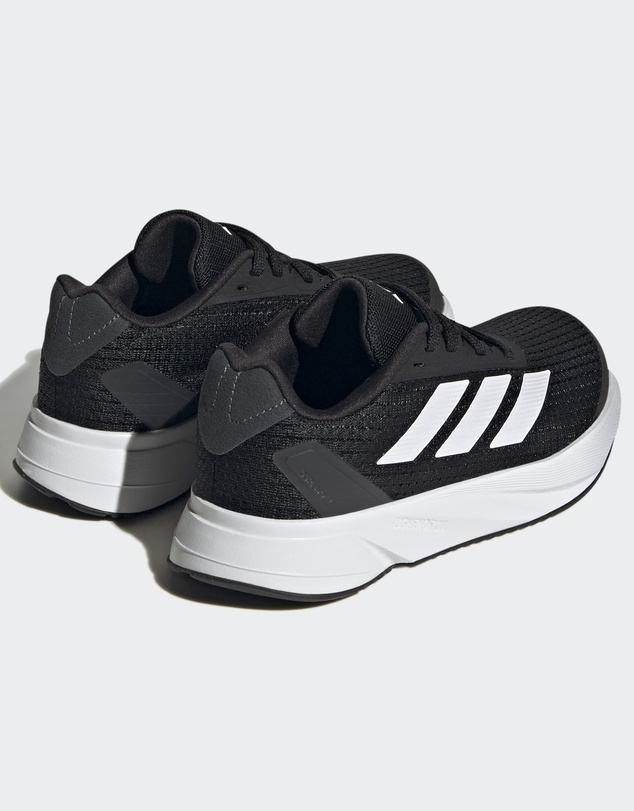 adidas Sportswear - Duramo SL Shoes Kids
