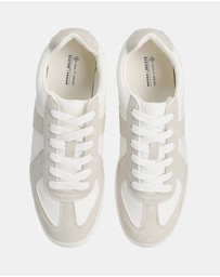 Call It Spring - Tenor Sneakers