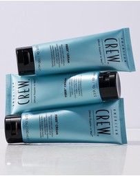 American Crew - AC Fiber Cream CL1 100ml