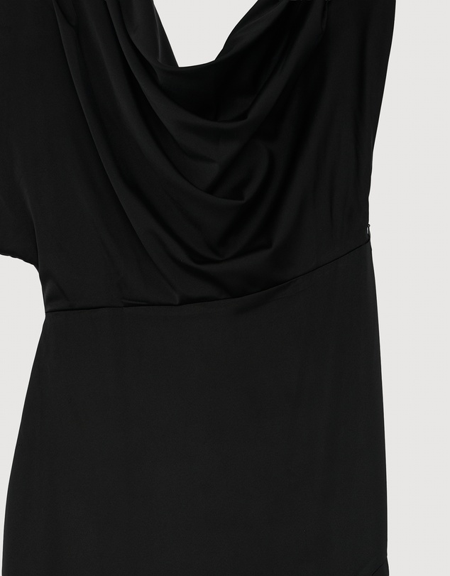 Revibe - Repaired CHANCERY Nectar Dress - AU 10