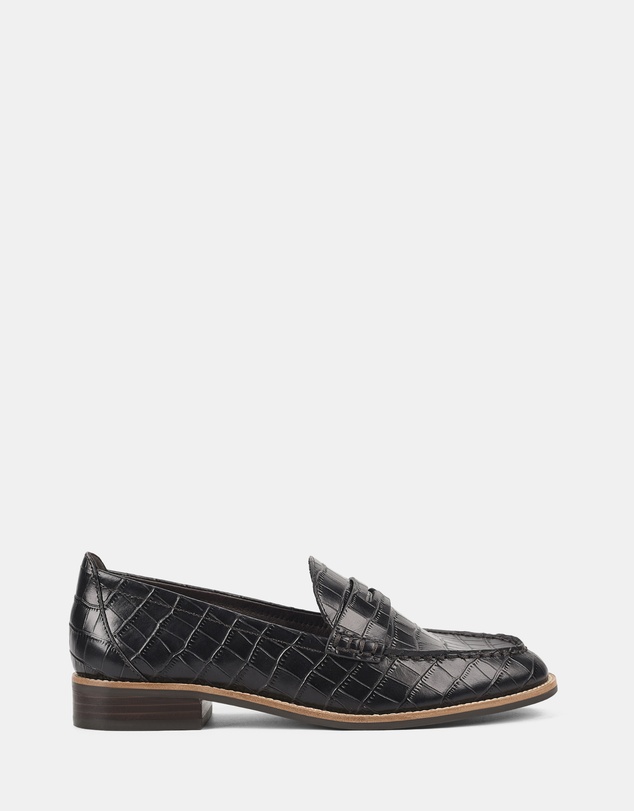 Hush Puppies - Lucia