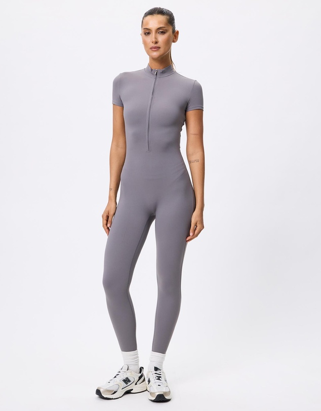 AVE Active - Zipline Jumpsuit