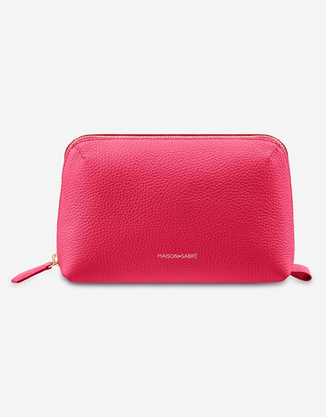 Maison De Sabre - The Tech Pouch