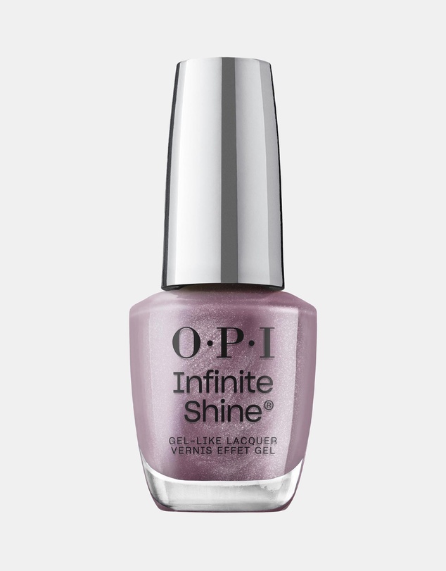 O.P.I - OPI Infinite Shine