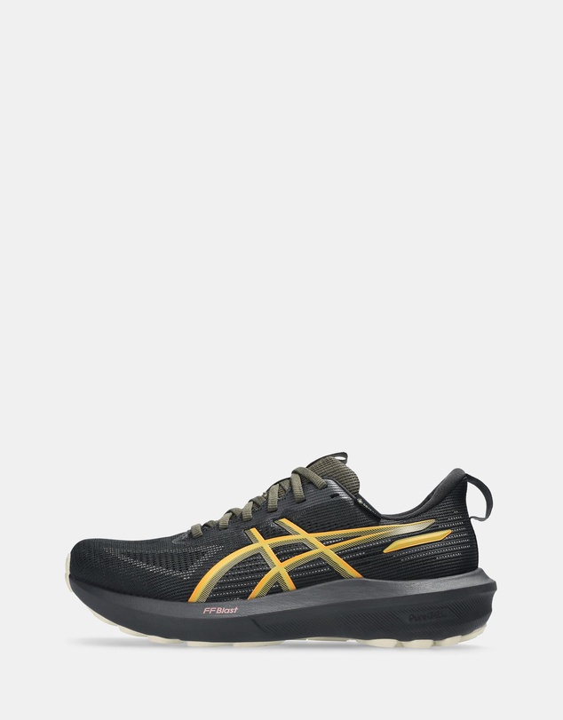 ASICS - Gt-1000 14 G-Tx - Women's
