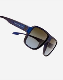 Hawkers Co - HAWKERS Parlay - Sunglasses for Men and Women UV400