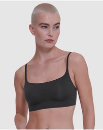Sloggi - sloggi Zero Feel 2.0 Ultra Wirefree