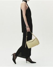 Freja NYC - Hudson Bag - ICONIC EXCLUSIVE