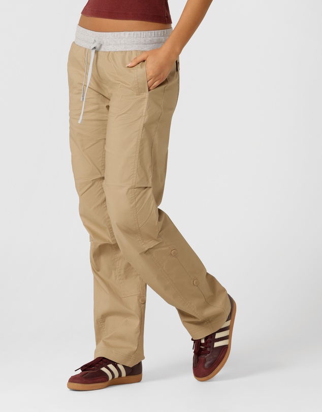 Lorna Jane - Flashdance Pant