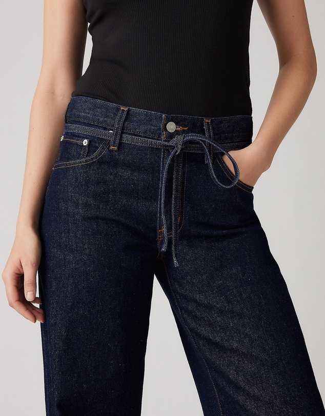 Levi's - XL Straight Jeans