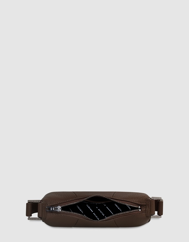 Status Anxiety - Solus Shoulder Bag