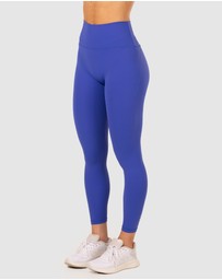 UNIT - UNIT Ladies Flow Activewear Leggings