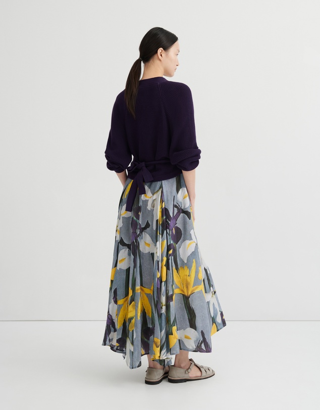 Kowtow - Composure Cardigan