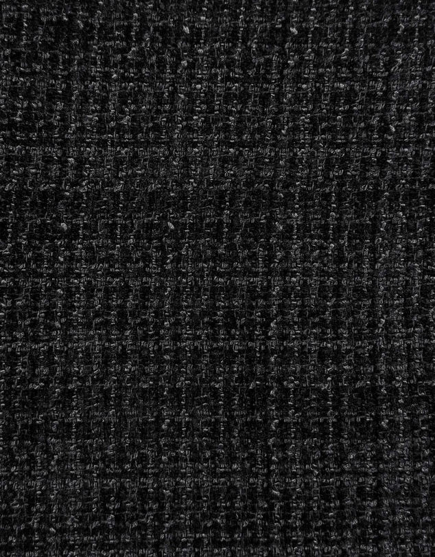 Forcast - Carmen Tweed A-line Skirt