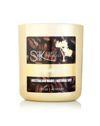 Silk Oil of Morocco - Silk Oil of Morocco - Zen Escape Duo