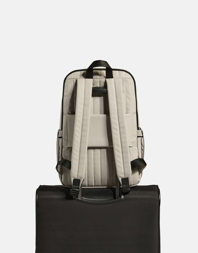 Antler - Urban Light Large Backpack