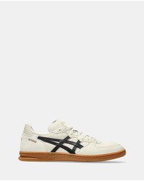 ASICS - Skyhand OG - Unisex