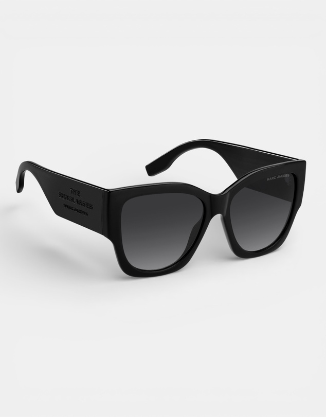 Marc Jacobs - MARC 859/S