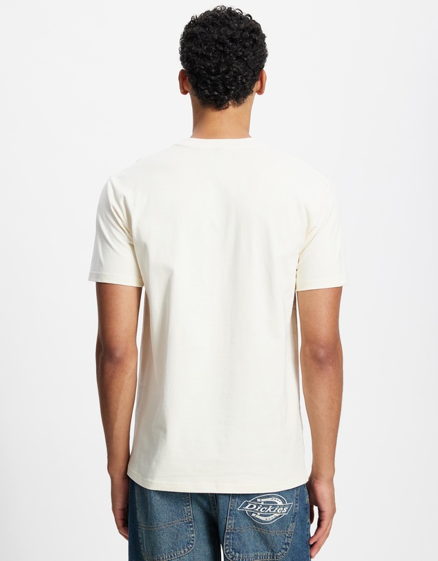 AS Colour - Classic Tee