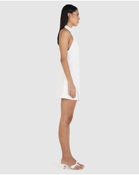Ownley - Marissa Mini Dress