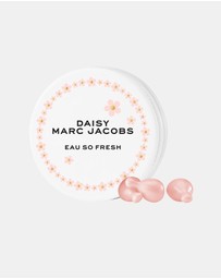 Marc Jacobs - Daisy Drops Eau So Fresh for Her